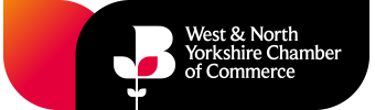 WNY-Logo