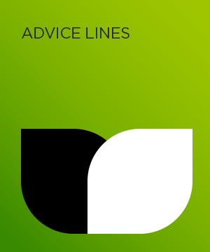 Callout-Advice-Lines