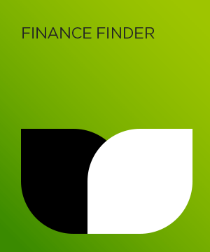 Callout-Finance-Finder