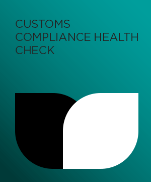 Callout-Health-Check