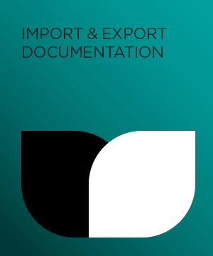 Callout-Import-Export