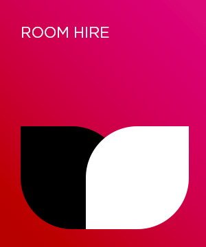 Callout-Room-Hire