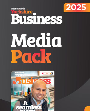 media-pack