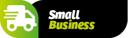 Medium-Business-Logo