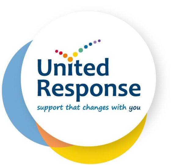 United-Response-Roundel-Blue-573x540.jpg