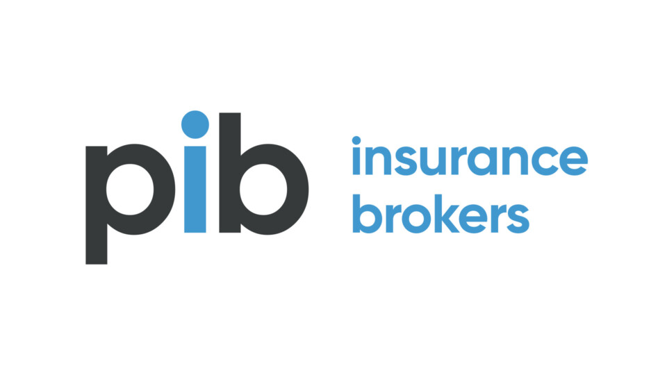 Patrons-_0000_PIB-Insurance-Brokers-logo