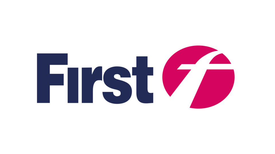 Patrons-_0002_First-logo