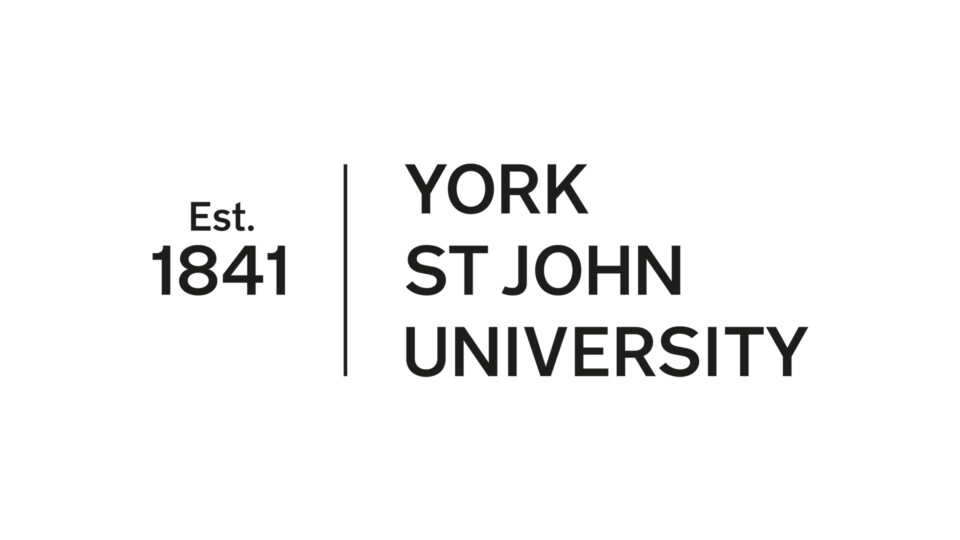 Patrons-_0003_York-St-John-University-logo