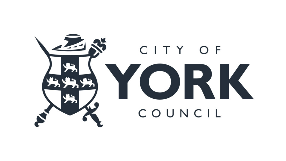 Patrons-_0004_City-of-York-Council-logo