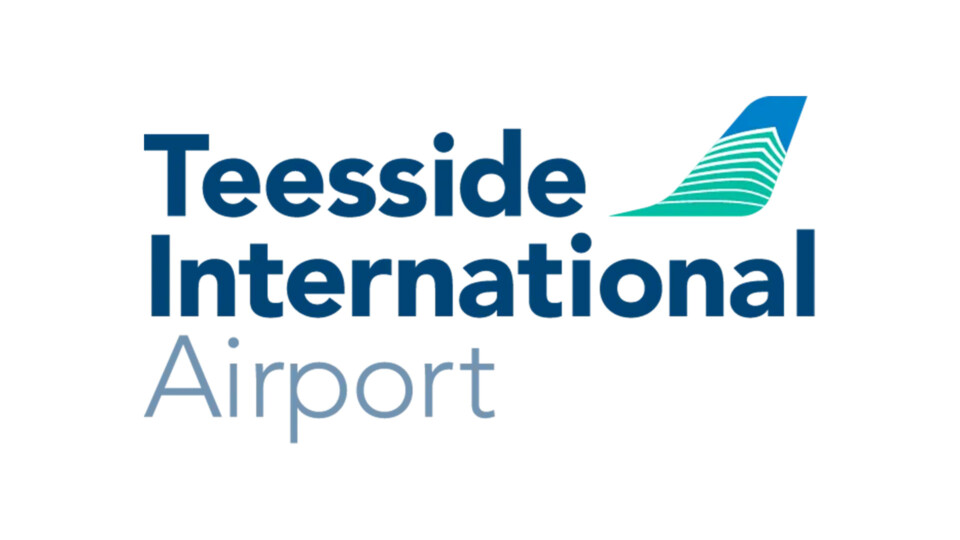 Patrons-_0007_Teesside-International-Airport-logo