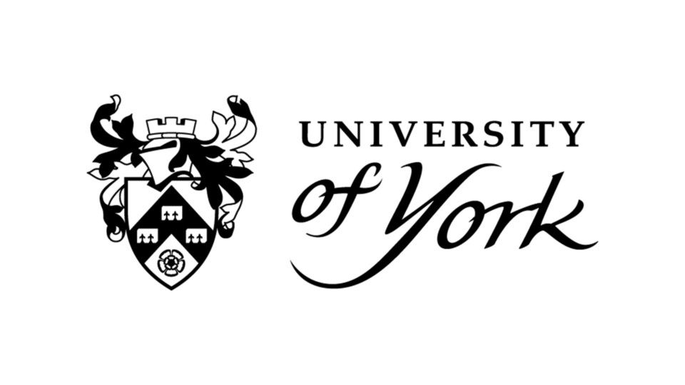 Patrons-_0008_University-of-York--logo