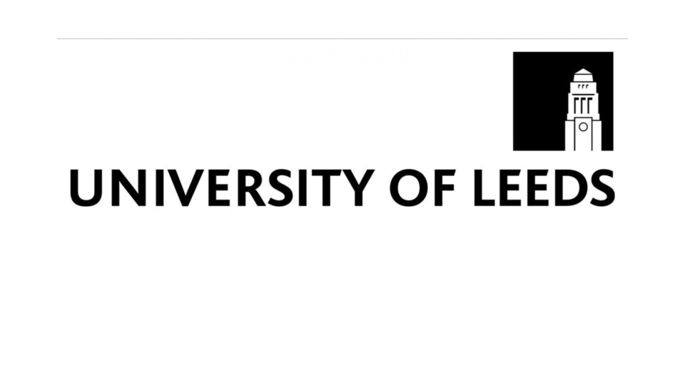 Patrons-_0009_Univeristy-of-Leeds-logo