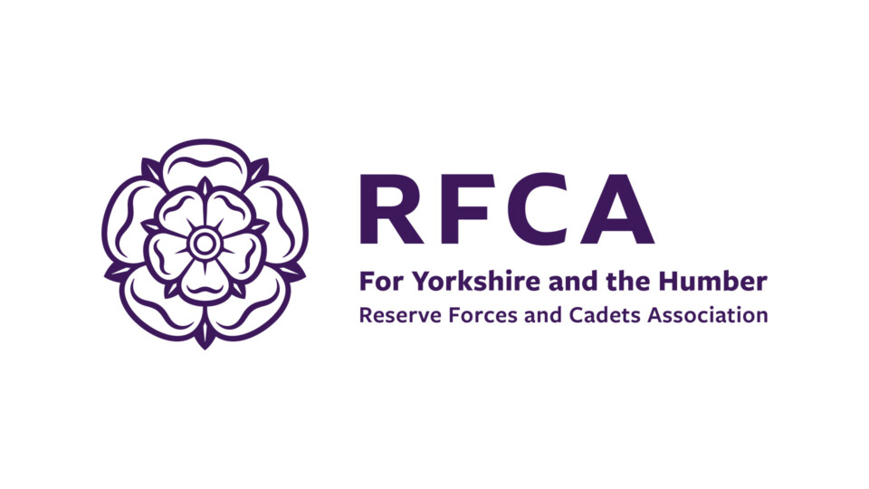 Patrons-_0010_RFCA-logo