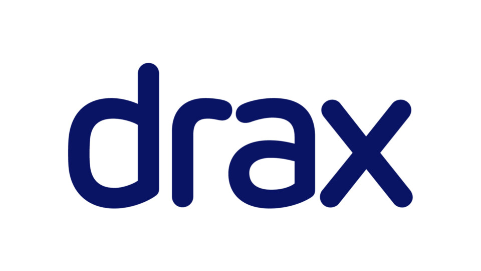 Patrons-_0011_Drax-logo