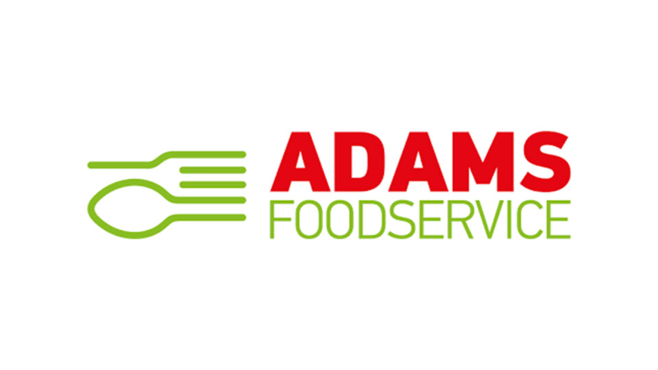 Patrons-_0013_adams-food-service-logo